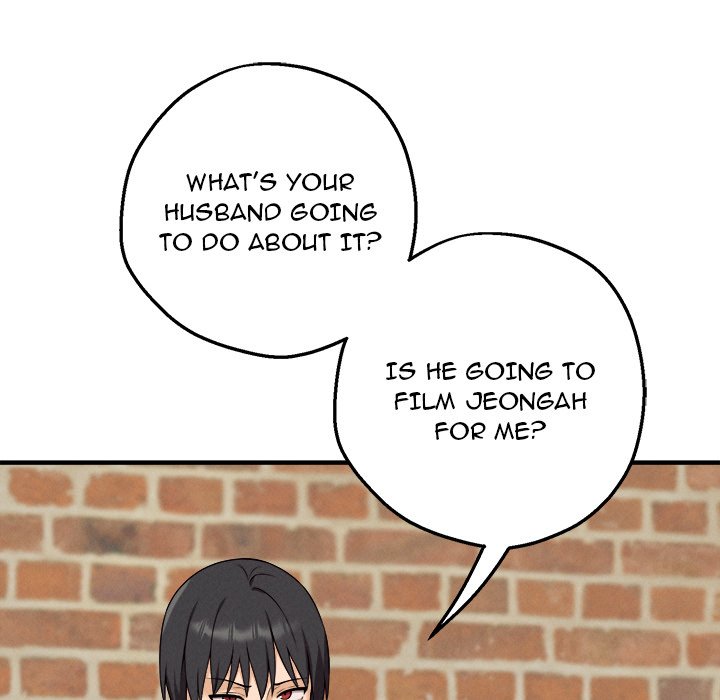 Shattered Ties - episode 1 - 236