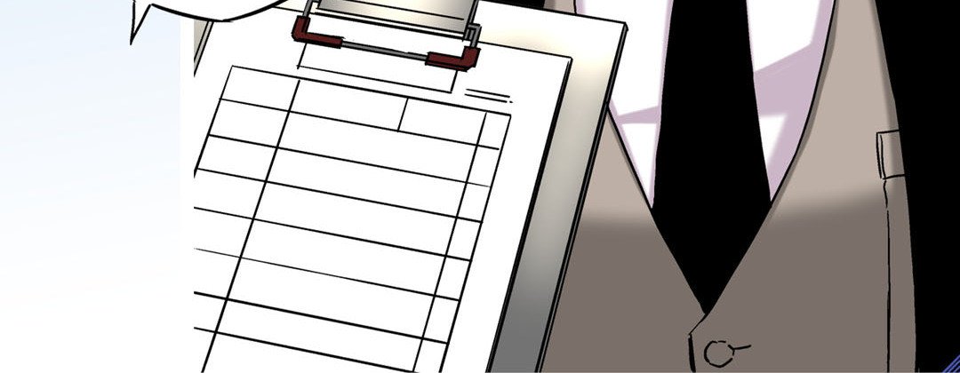 Prince Bari - episode 4 - 43