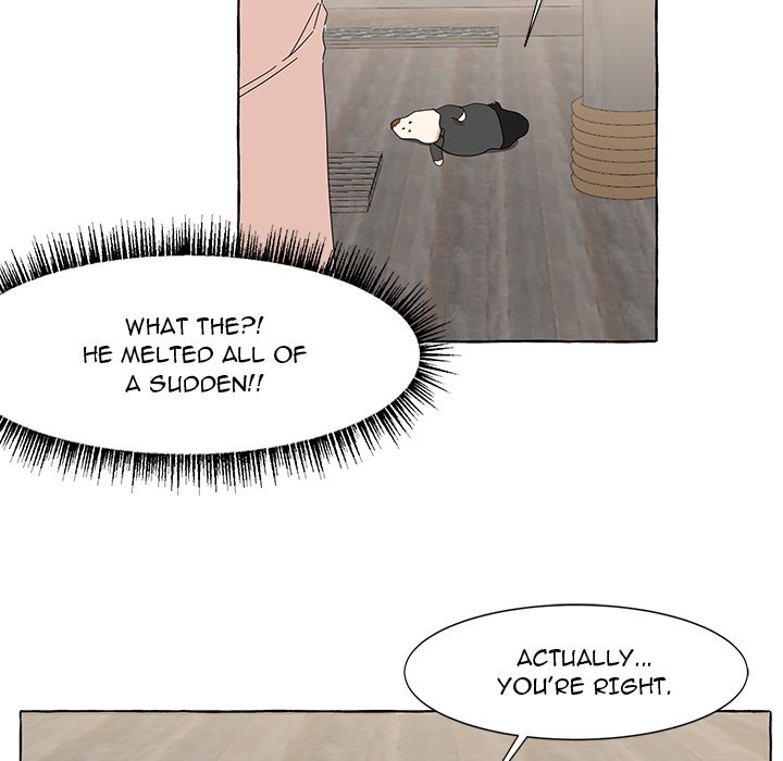 New Life, New Me - episode 17 - 47