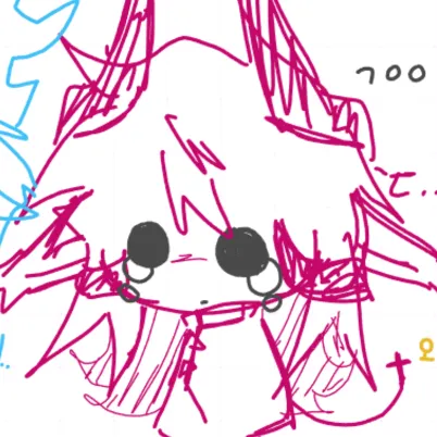 yum3_dw
