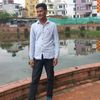 suraj.khadka055