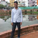 @suraj.khadka055