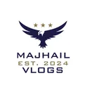 @majhail_vlogs