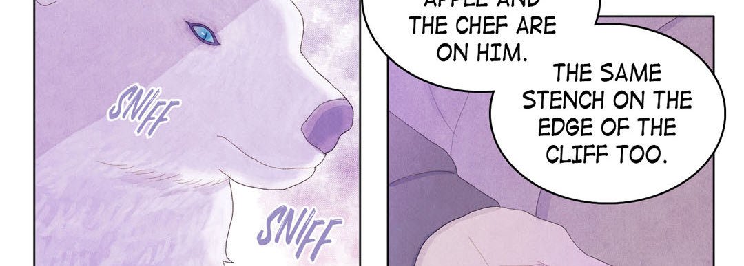 Magic Soup - episode 12 - 10
