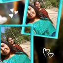 @manuelache0