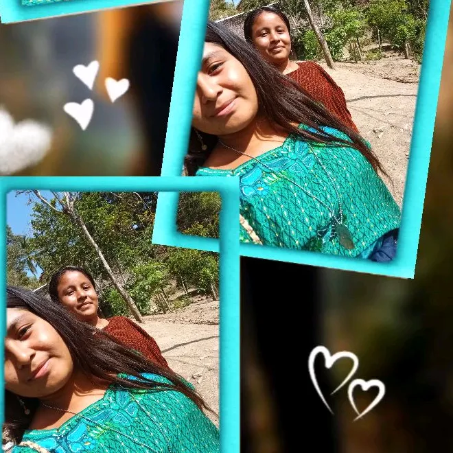 @manuelache0