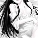 @fffrrrqpq