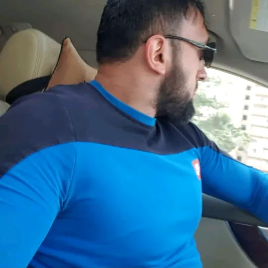 xaqocan_canli