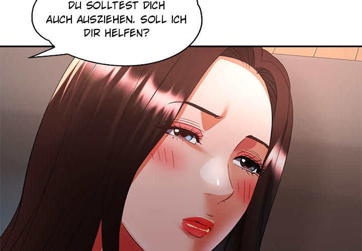Die Frau von damals - episode 42 - 3
