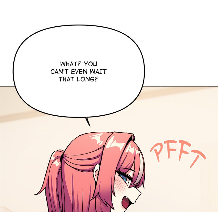 Someone Stop Her! - episode 56 - 120
