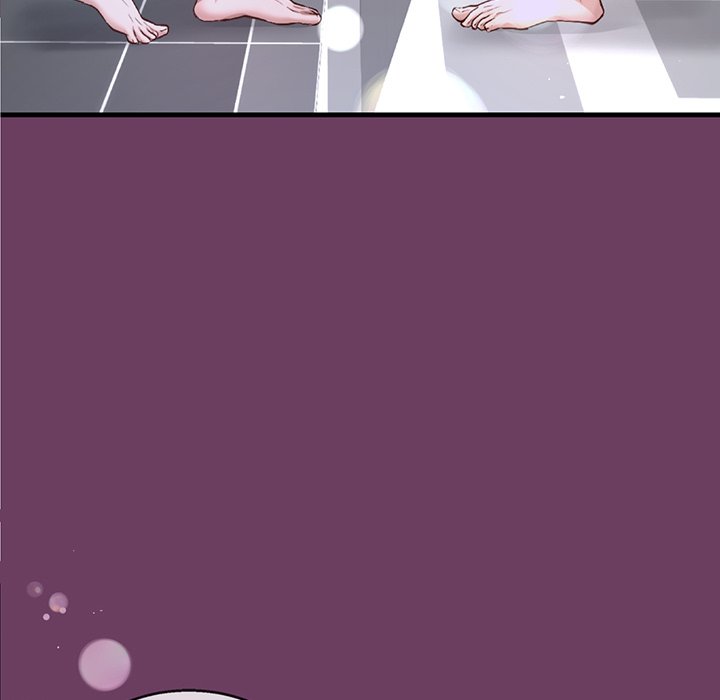 A Guy Like You - episode 11 - 54