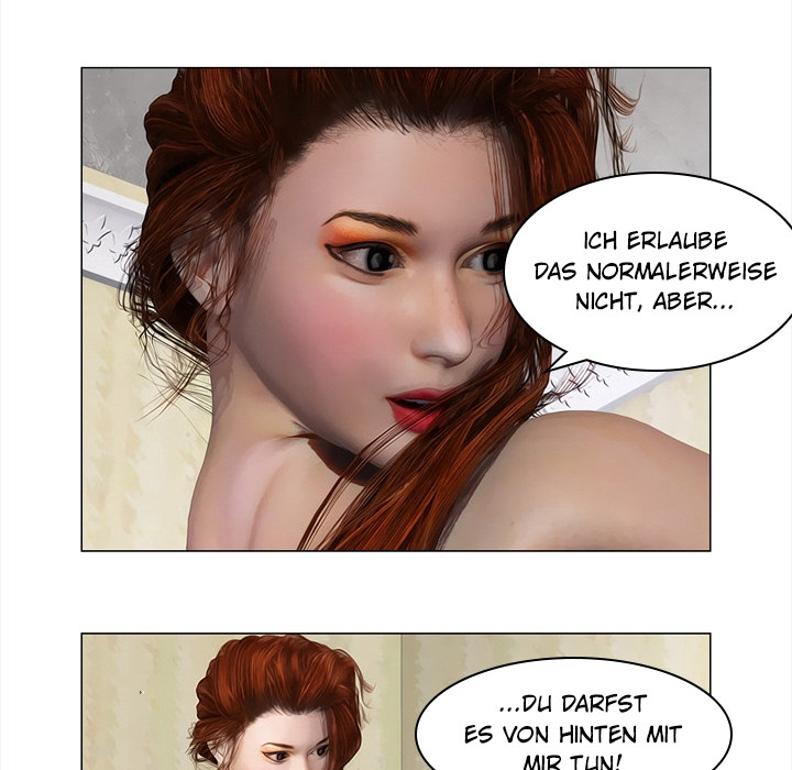 Der schlimmste Mann - episode 6 - 30