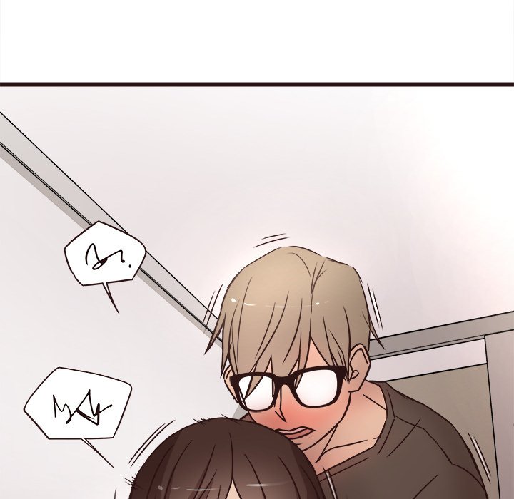 Stupid Love - episode 11 - 102