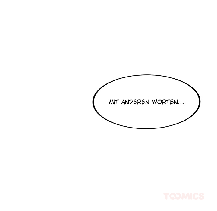 Gott der Ekstase - episode 4 - 46