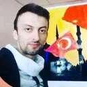 @rizacakmakli67