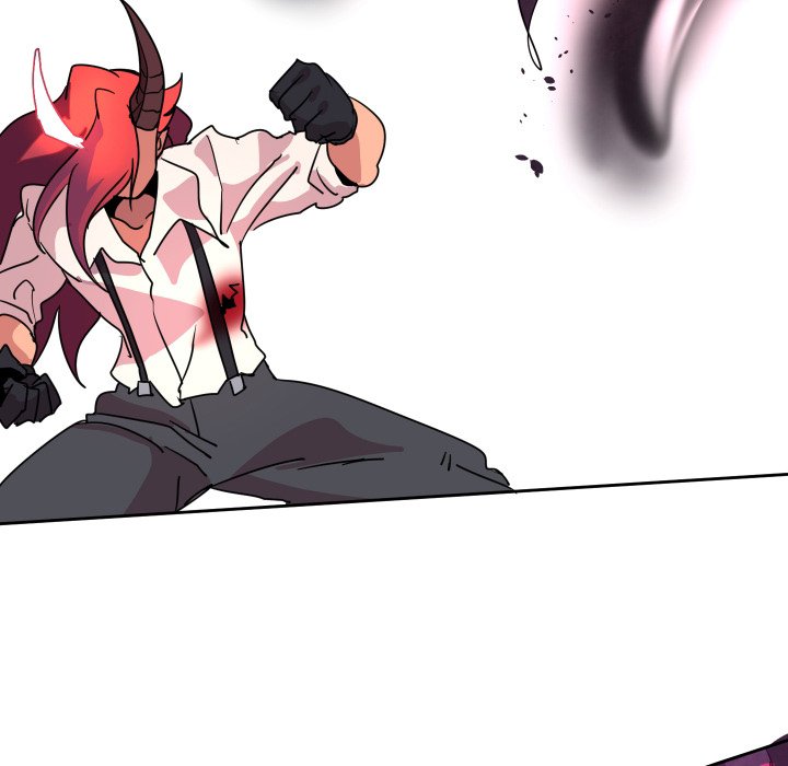 Overlord Time! - episode 43 - 8