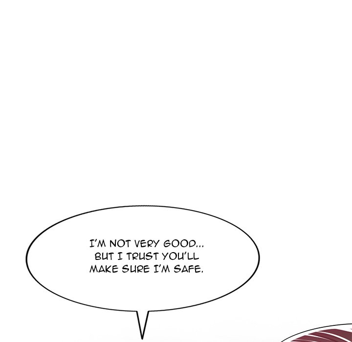 Private Lessons - episode 7 - 69