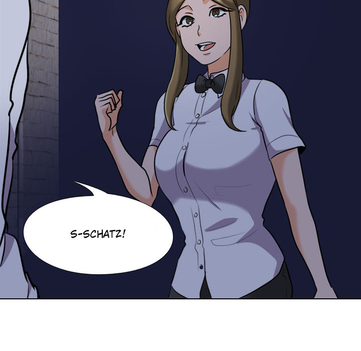 Das Partnerkarussell - episode 91 - 46