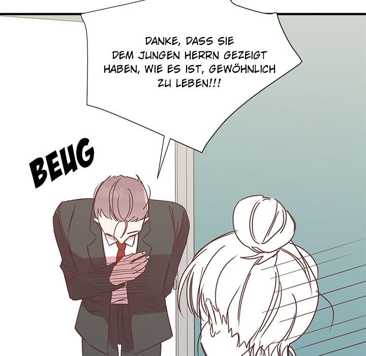 Glaubst du an Geister? - episode 8 - 66