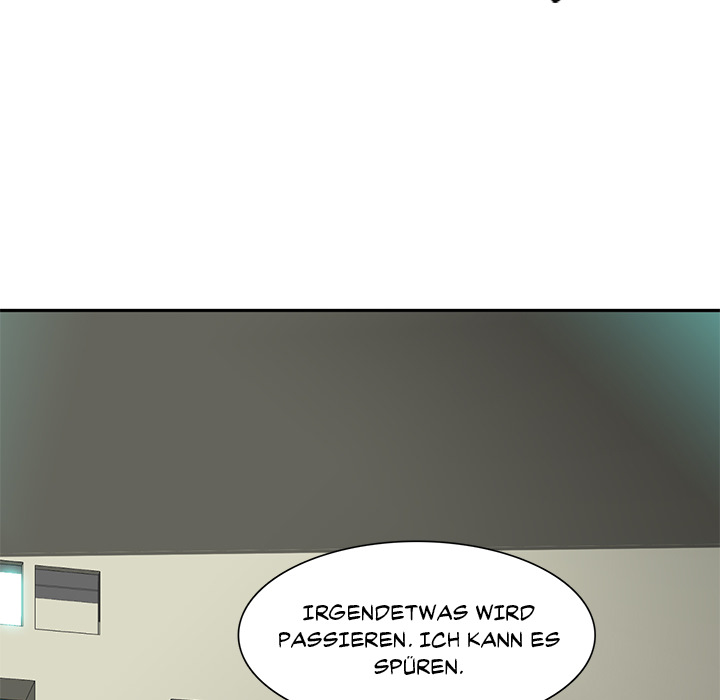 Stardust - episode 35 - 30