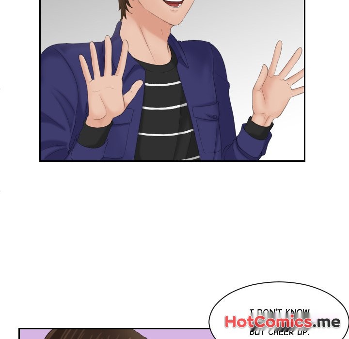 My Love Companion - episode 15 - 57