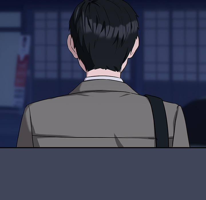 Dating After Work - episode 17 - 128