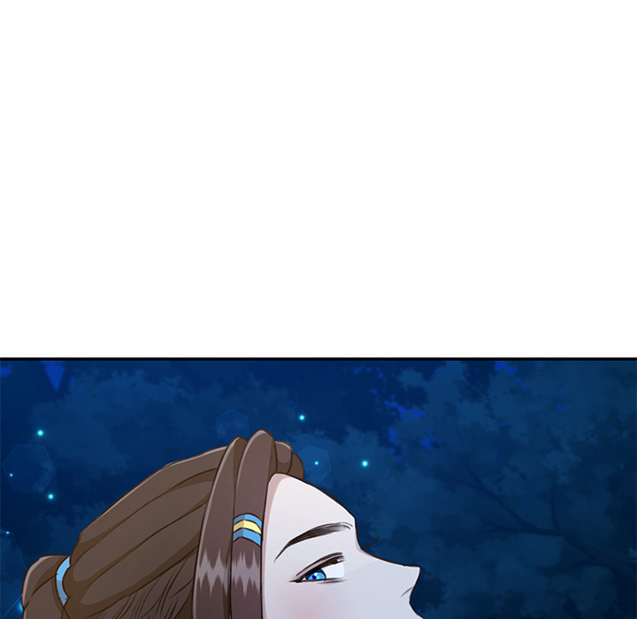 Savage Forest - episode 18 - 50