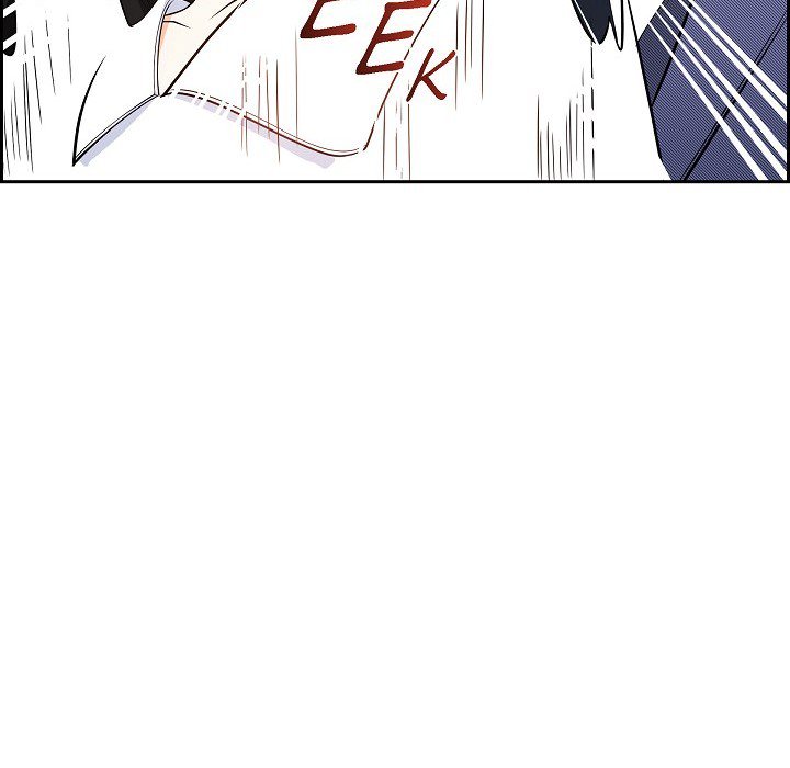 Some Kind of Marriage - episode 4 - 123