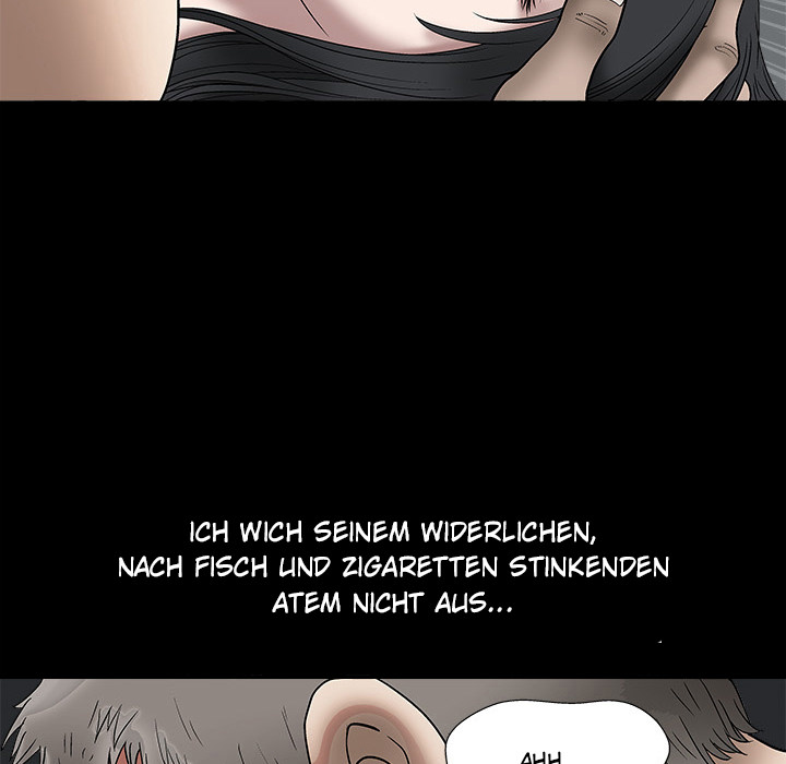 Ohne Worte - episode 9 - 20