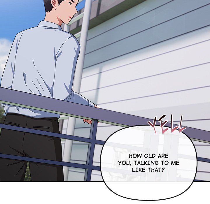 But I Love You - episode 17 - 6