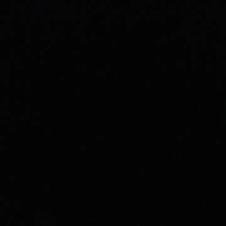 abiah.s