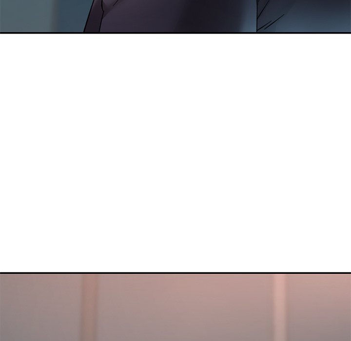A Girl I Used to Know - episode 10 - 33