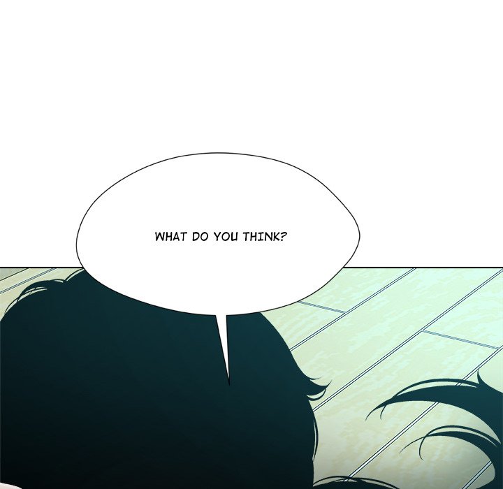 Unfinished Business - episode 3 - 178