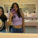 @hai_ley88