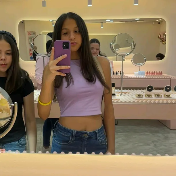 @hai_ley88