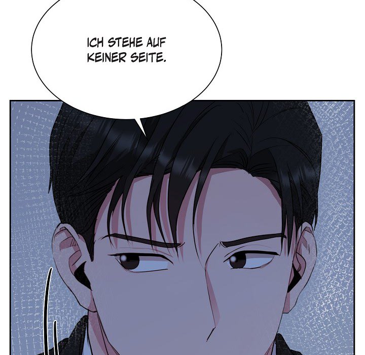Absoluter Besitz - episode 58 - 133