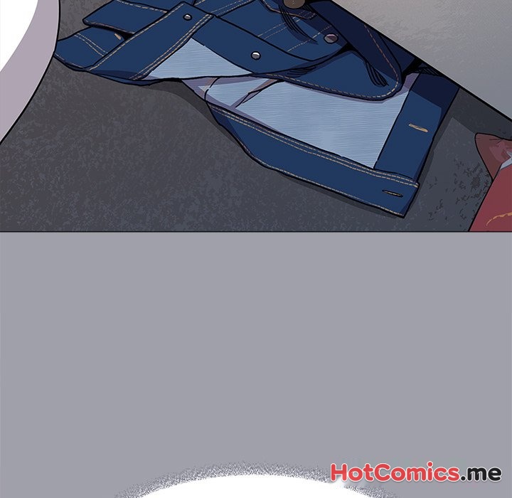 Someone Stop Her! - UNCENSORED - episode 13 - 99