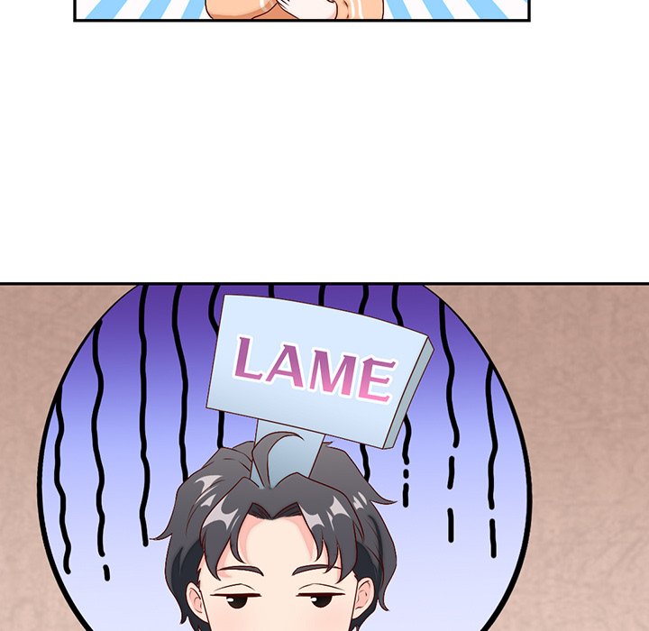 Mommy, Where's My Daddy? - episode 4 - 82