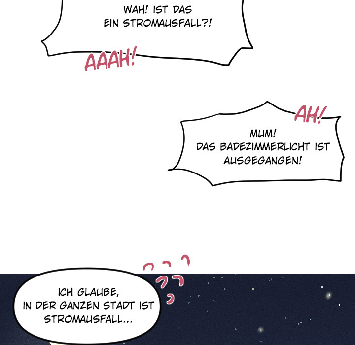 Zweimal Vergangenheit - episode 26 - 94
