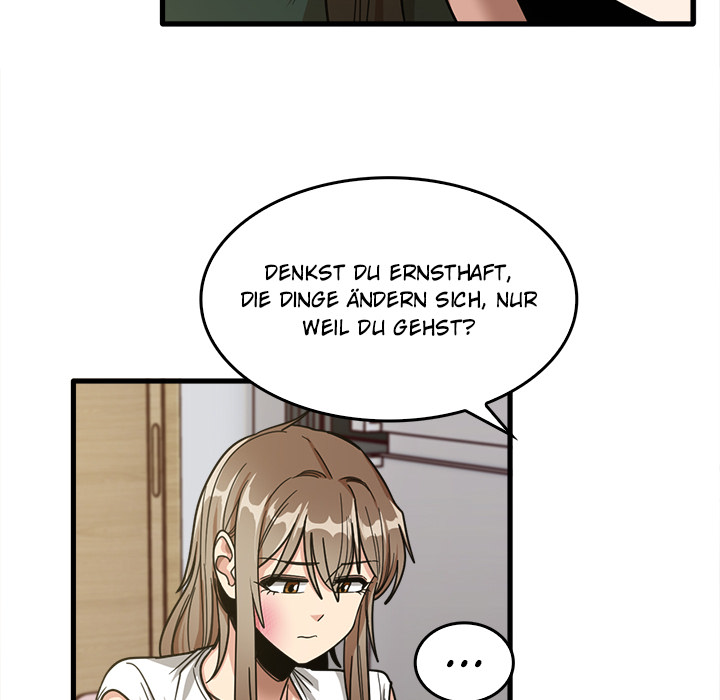 Nicht mehr, nicht weniger - episode 48 - 5