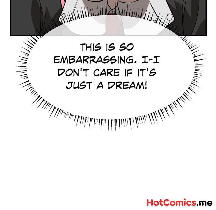 Magic-Girl Service - UNCENSORED - episode 10 - 80