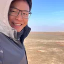 @henrychiang4