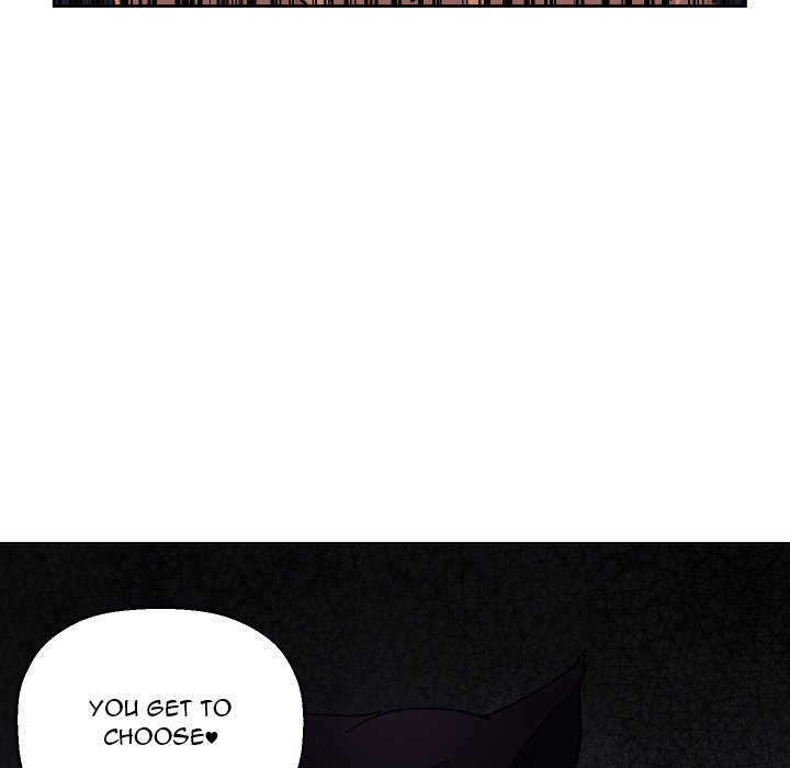 Overlord Time! - episode 82 - 133