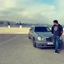 @atayev291