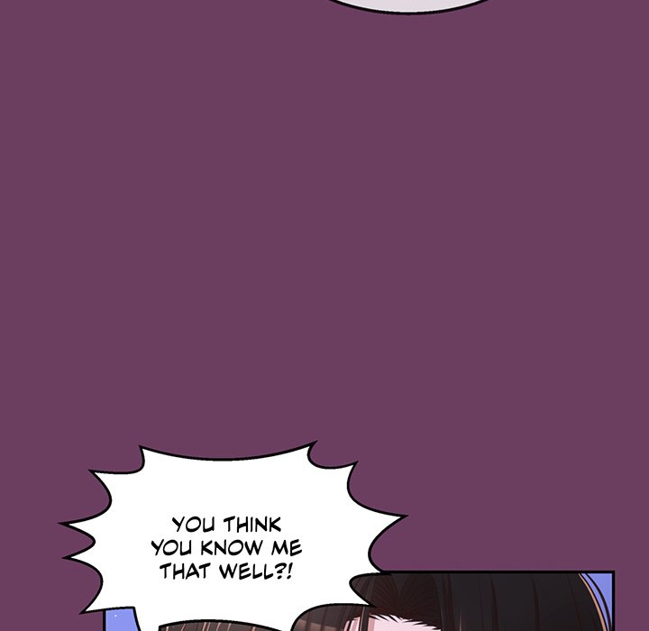 A Guy Like You - episode 18 - 67