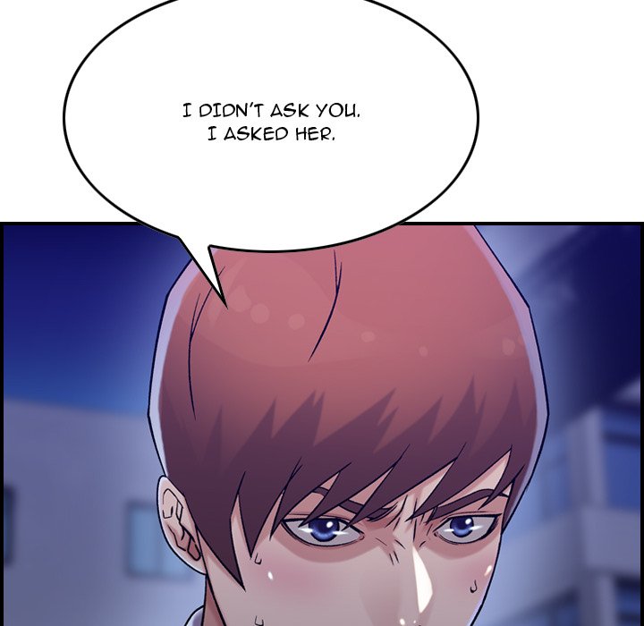 Flames - episode 18 - 104