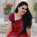 @neethu_sooraj