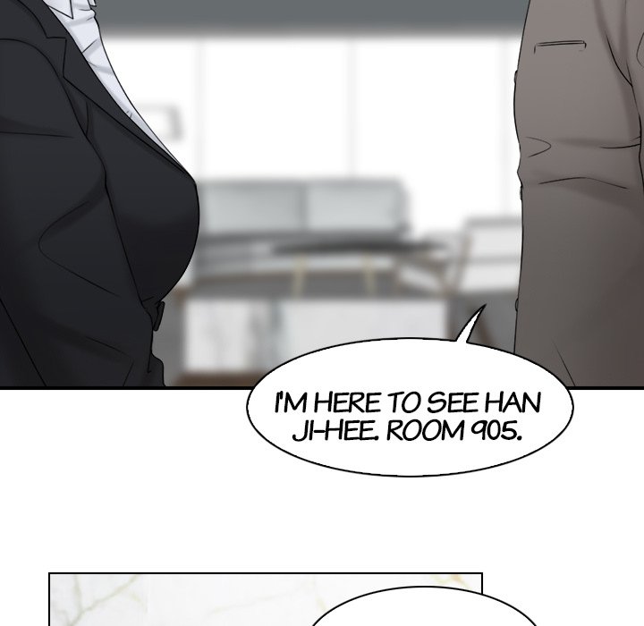 My Girlfriend and My Slave - episode 13 - 16