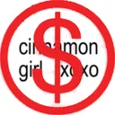 @cinnamongirl.xoxo