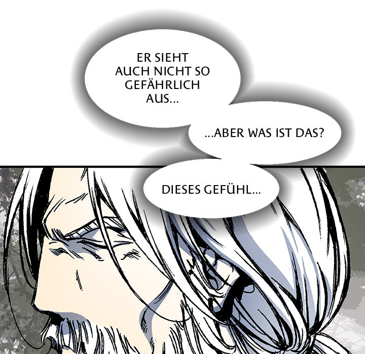 Die Legende von Sayu - episode 2 - 116